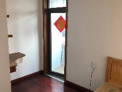 盐城市大丰区嘉英阳光城3幢509室房屋公开转让(国资监测编号GR2025JS1001782)