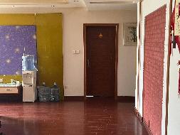盐城市大丰区嘉英阳光17幢301室房屋公开转让(国资监测编号GR2025JS1001783)