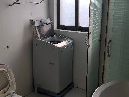 盐城市大丰区嘉英阳光城3幢509室房屋公开转让(国资监测编号GR2025JS1001782)