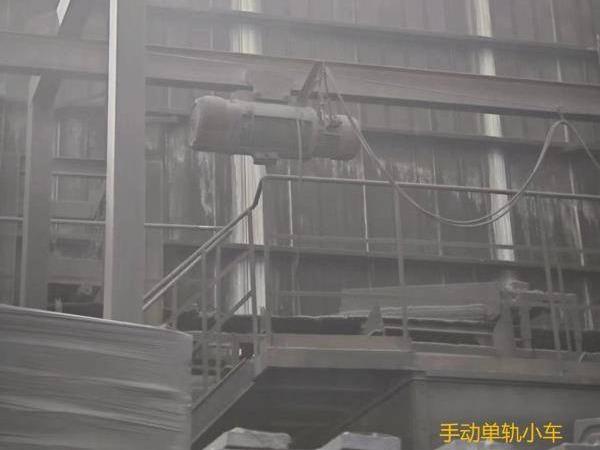 冲击磨粉级机等一批闲置设备转让（辽宁霍锦碳素有限责任公司）(国资监测编号GR2025NM1003137)
