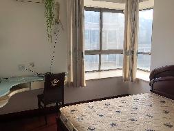 盐城市大丰区嘉英阳光城3幢509室房屋公开转让(国资监测编号GR2025JS1001782)