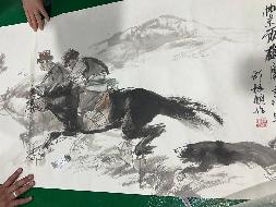 2019第003号A246画（字画2025）