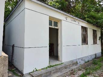 明远西路办公用房出租招租公告