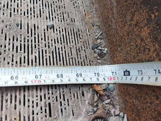 矿山设备振动筛脱水筛空压机泥浆泵一批转让公告