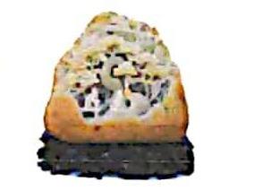 2015X-J-JZ114-18石英岩玉摆件（玉石2025）