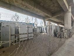 中国铁塔股份有限公司咸阳市分公司2025年第一批报废物资转让公告(国资监测编号GR2025GS1000391)