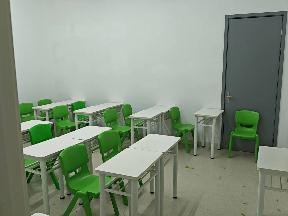 戚墅堰全民健身中心3楼303号房间招租公告