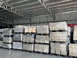 中国铁塔股份有限公司咸阳市分公司2025年第一批报废物资转让公告(国资监测编号GR2025GS1000391)