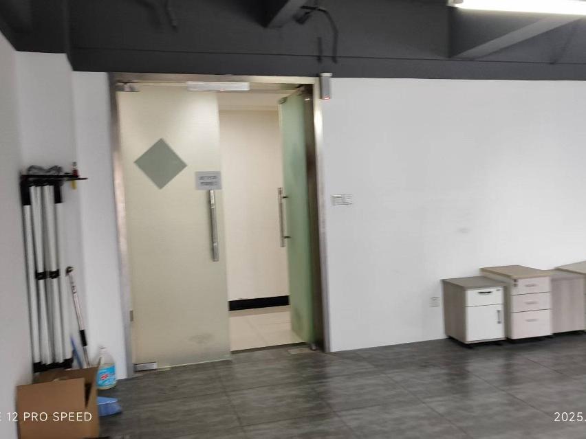 常州市新北区常发商业广场5-1208号招租公告