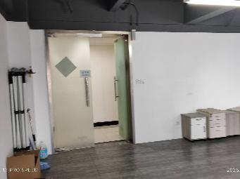 常州市新北区常发商业广场5-1208号招租公告