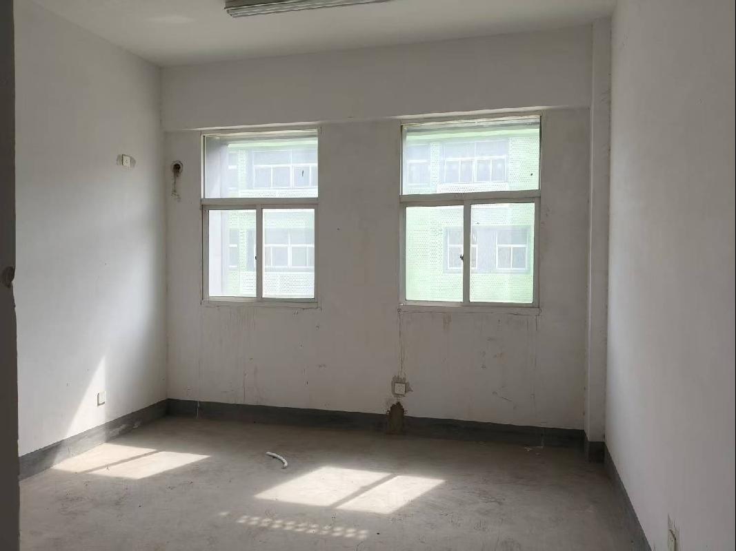 [常州市]常州市武进区嘉泽镇环镇路东侧嘉发科技园4号楼3楼综合用房招租公告