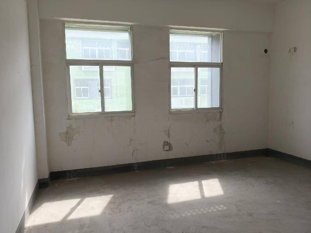 [常州市]常州市武进区嘉泽镇环镇路东侧嘉发科技园3号楼3楼综合用房招租公告