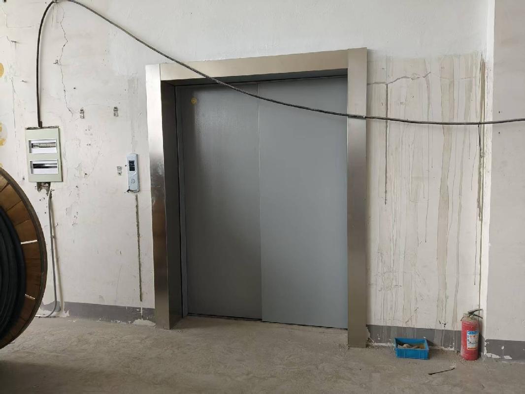 常州市武进区嘉泽镇环镇路东侧嘉发科技园3号楼2楼综合用房招租公告(国资监测编号GR2026JS2000587)