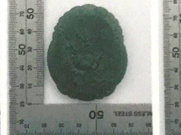 2018X-J-JZ033-A2-147挂件（玉石2025）