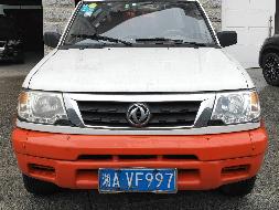 （湘A1LY67）明锐牌SVW7166ASD小型轿车等8台公务车辆(国资监测编号GR2025HN1000675)