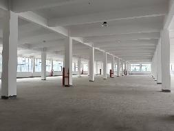 常州市武进区嘉泽镇环镇路东侧嘉发科技园2号楼2楼综合用房招租公告(国资监测编号GR2026JS2000585)