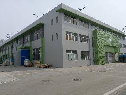 常州市武进区嘉泽镇环镇路东侧嘉发科技园4号楼2楼综合用房招租公告(国资监测编号GR2026JS2000589)