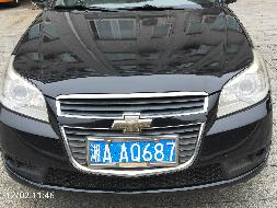 （湘A1LY67）明锐牌SVW7166ASD小型轿车等8台公务车辆(国资监测编号GR2025HN1000675)