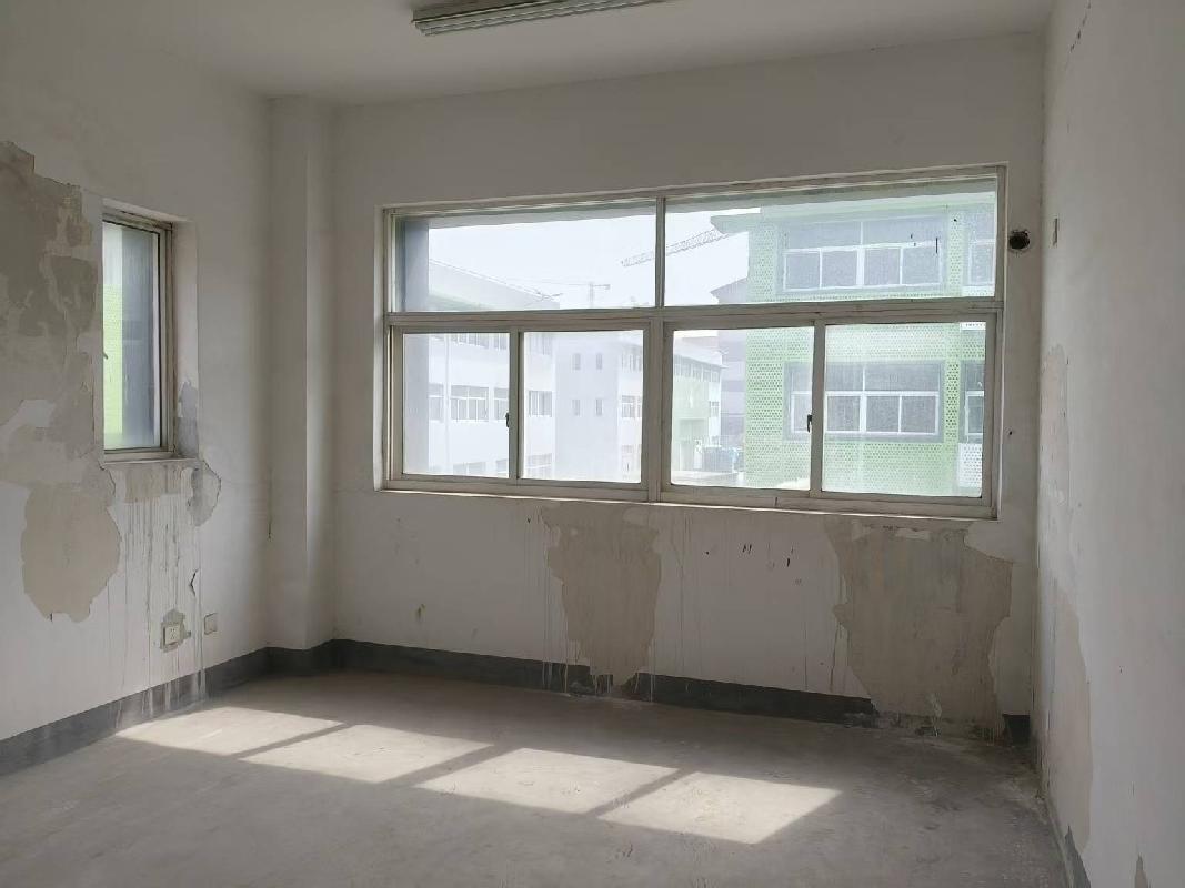 [常州市]常州市武进区嘉泽镇环镇路东侧嘉发科技园6号楼3楼综合用房招租公告