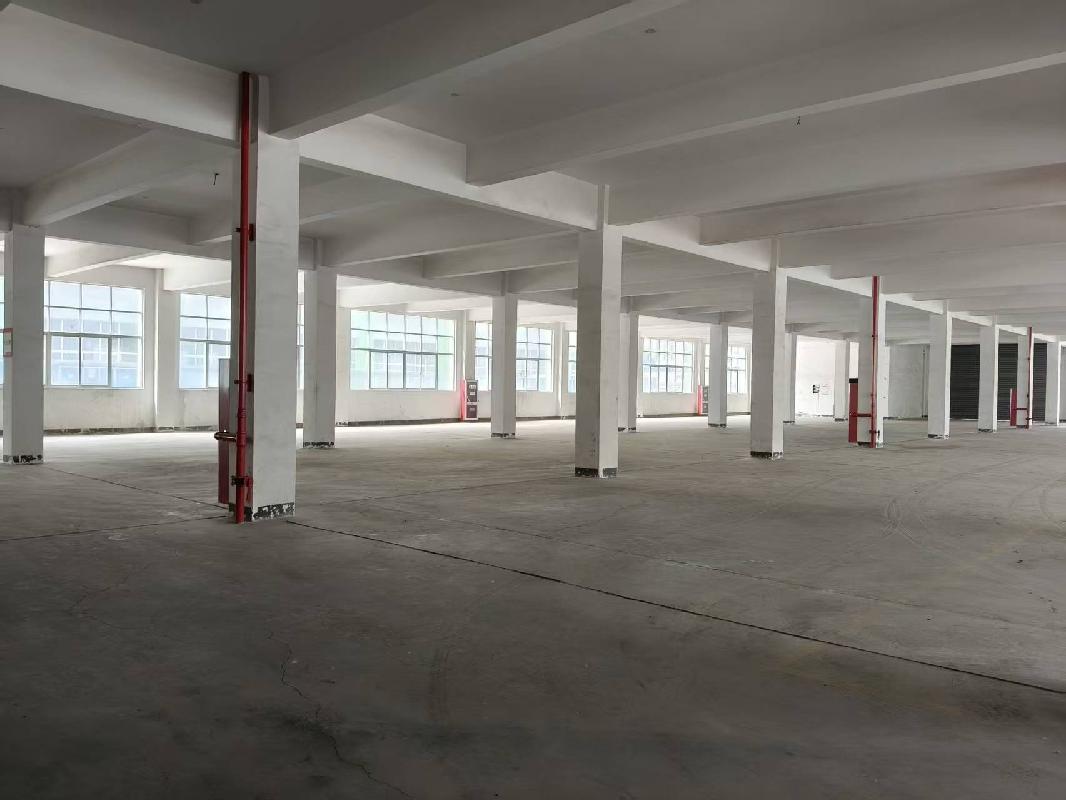 [常州市]常州市武进区嘉泽镇环镇路东侧嘉发科技园7号楼1楼综合用房招租公告