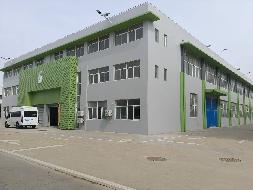 常州市武进区嘉泽镇环镇路东侧嘉发科技园6号楼2楼综合用房招租公告(国资监测编号GR2026JS2000594)