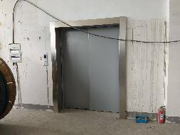 常州市武进区嘉泽镇环镇路东侧嘉发科技园8号楼2楼综合用房招租公告(国资监测编号GR2026JS2000599)