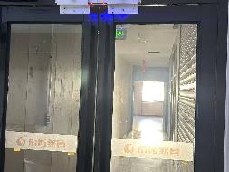 长沙市芙蓉区五一大道333号12栋2楼东1招租(二次挂牌)(国资监测编号GR2025HN1000688-2)