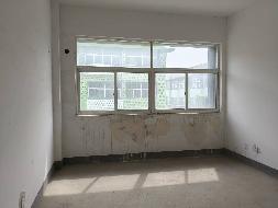 常州市武进区嘉泽镇环镇路东侧嘉发科技园8号楼3楼综合用房招租公告(国资监测编号GR2026JS2000600)