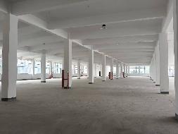 常州市武进区嘉泽镇环镇路东侧嘉发科技园6号楼2楼综合用房招租公告(国资监测编号GR2026JS2000594)