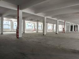 常州市武进区嘉泽镇环镇路东侧嘉发科技园7号楼1楼综合用房招租公告(国资监测编号GR2026JS2000596)