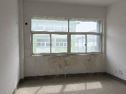 常州市武进区嘉泽镇环镇路东侧嘉发科技园2号楼3楼综合用房招租公告(国资监测编号GR2026JS2000586)
