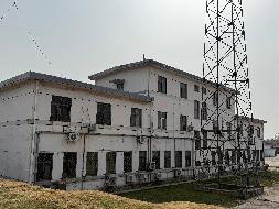 一批待拆除建筑物公开转让(国资监测编号GR2025JS1001946)