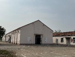 一批待拆除建筑物公开转让(国资监测编号GR2025JS1001946)