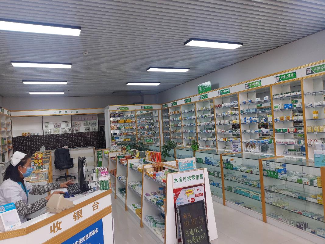 包头市昆都仑区三八路与青年路交叉口原惠客超市新星水岸店东门1号店房产招租（年租金底价：62000元，租期：1年）（包钢集团万开实业有限公司）(国资监测编号GR2026NM1001271)