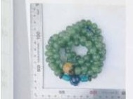 2022G-J-HTY00050-TL039项链（饰品2025）