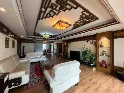 北京市朝阳区望京园三区305号楼甲单元502室房产租赁(国资监测编号GR2025YN1000205)