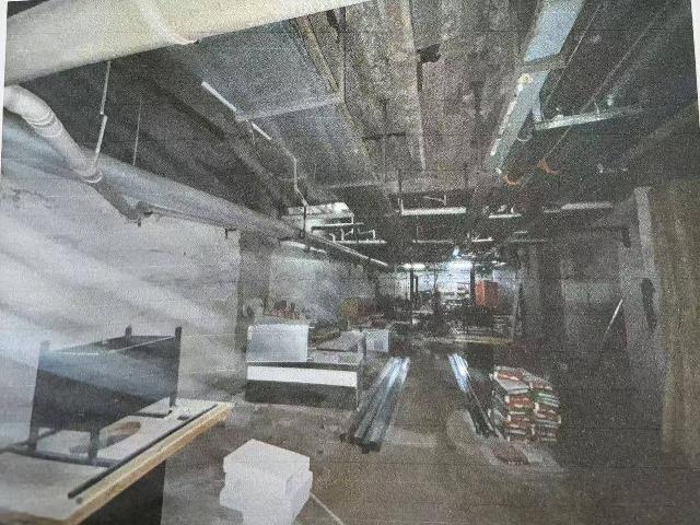 常州亚细亚影视城1-102商铺招租公告