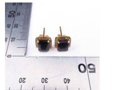 2024G-J-HTY00032-08202312172102耳饰（饰品2025）