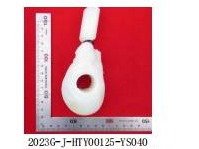 2023G-J-HTY00125-YS040手把件（玉石2025）