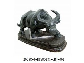 2023G-J-HTY00131-CBJ-001摆件（玉石2025）