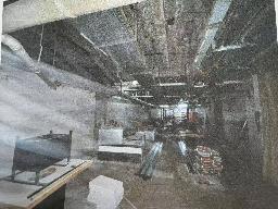 常州亚细亚影视城1-102商铺招租公告
