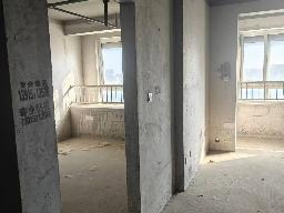 幸福美地12间住宅对外招租招租公告