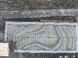 凤凰磁浮文化旅游有限责任公司建筑物屋顶及边坡等资产出租(国资监测编号GR2025HN1000721)