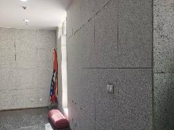 南京市浦口区江浦街道雨山西路86号南京审计大学浦口校区智能共享存包柜场地出租(再次挂牌)(国资监测编号GR2025JS1001968-2)