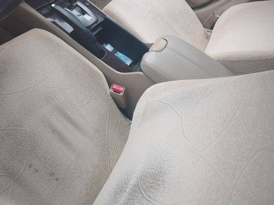 （蒙MHS560）雅阁（ACCORD）牌HG7201（ACCORD2.0i_VETC） 2.0L转让(阿拉善左旗财政局)(国资监测编号GR2025NM1005513)