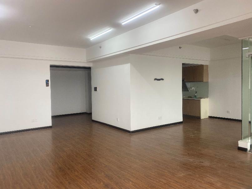 常州市新北区万达广场2-2504-2505办公用房招租公告