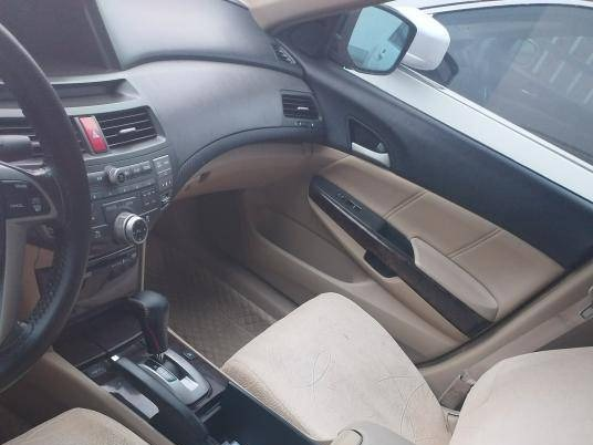 （蒙MHS560）雅阁（ACCORD）牌HG7201（ACCORD2.0i_VETC） 2.0L转让(阿拉善左旗财政局)(国资监测编号GR2025NM1005513)