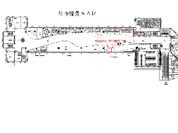 G5513长张高速热市、S20平洞高速湖南高速广通实业安化服务区锅盔（煎饼）项目(国资监测编号GR2025HN1000713)