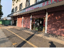 港航事业发展中心办公一层由北向南招租公告