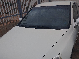 （蒙MHS560）雅阁（ACCORD）牌HG7201（ACCORD2.0i_VETC） 2.0L转让(阿拉善左旗财政局)(国资监测编号GR2025NM1005513)